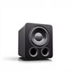 SVSound PB-3000 R|Evolution