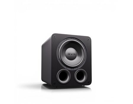 SVSound PB-3000 R|Evolution