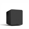 SVSound PB-3000 R|Evolution