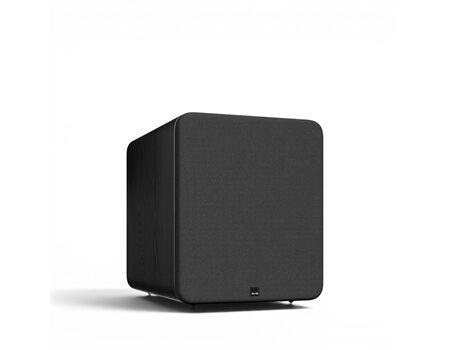 SVSound PB-3000 R|Evolution