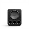 SVSound PB-5000 R|Evolution