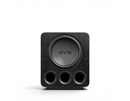 SVSound PB-5000 R|Evolution