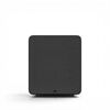 SVSound PB-5000 R|Evolution