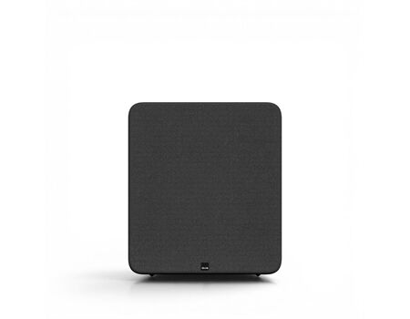 SVSound PB-5000 R|Evolution