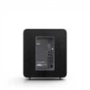 SVSound PB-5000 R|Evolution