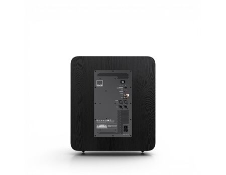 SVSound PB-5000 R|Evolution