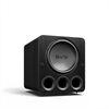 SVSound PB-5000 R|Evolution