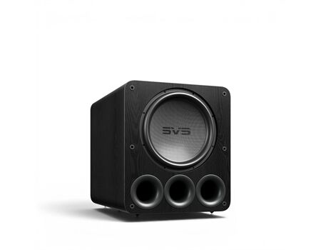 SVSound PB-5000 R|Evolution