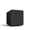 SVSound PB-5000 R|Evolution