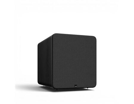 SVSound PB-5000 R|Evolution