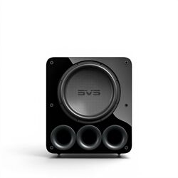 SVSound PB-5000 R|Evolution