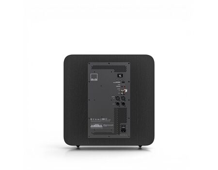 SVSound SB-17 Ultra R|Evolution