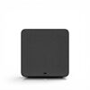 SVSound SB-17 Ultra R|Evolution