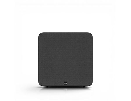 SVSound SB-17 Ultra R|Evolution