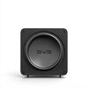 SVSound SB-17 Ultra R|Evolution