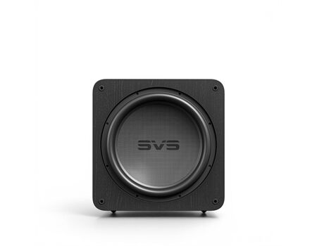 SVSound SB-17 Ultra R|Evolution