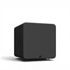 SVSound SB-17 Ultra R|Evolution