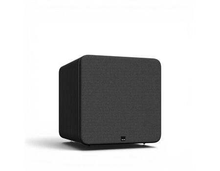 SVSound SB-17 Ultra R|Evolution