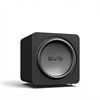 SVSound SB-17 Ultra R|Evolution