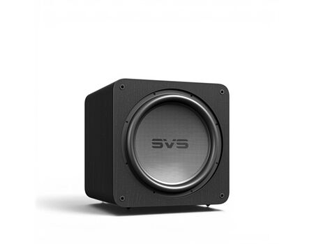 SVSound SB-17 Ultra R|Evolution