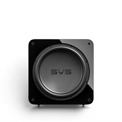 SVSound SB-17 Ultra R|Evolution