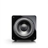 SVSound SB-2000 Pro