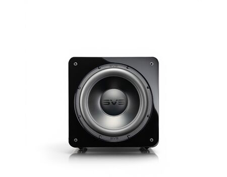 SVSound SB-2000 Pro