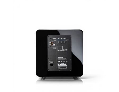 SVSound SB-2000 Pro
