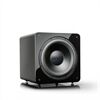 SVSound SB-2000 Pro