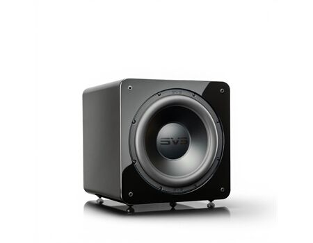 SVSound SB-2000 Pro