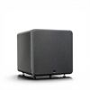 SVSound SB-2000 Pro