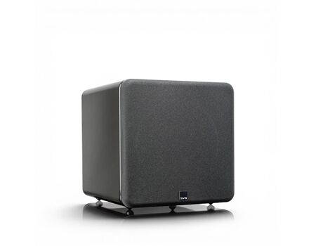 SVSound SB-2000 Pro