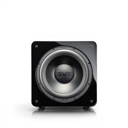 SVSound SB-2000 Pro