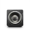SVSound SB-3000