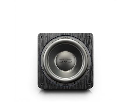 SVSound SB-3000