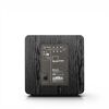 SVSound SB-3000