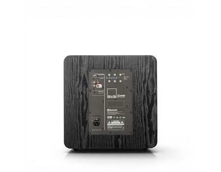 SVSound SB-3000