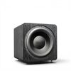 SVSound SB-3000