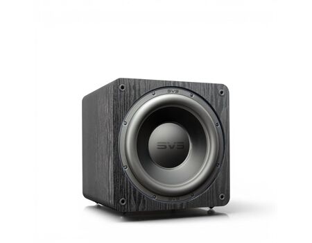 SVSound SB-3000