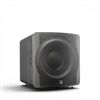 SVSound SB-3000