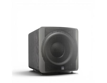SVSound SB-3000
