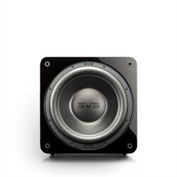 SVSound SB-3000