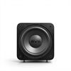 SVSound SB-3000 R|Evolution