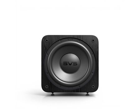 SVSound SB-3000 R|Evolution