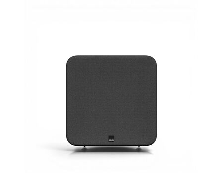 SVSound SB-3000 R|Evolution