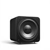 SVSound SB-3000 R|Evolution