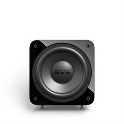 SVSound SB-3000 R|Evolution