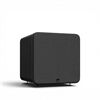 SVSound SB-5000 R|Evolution