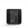 SVSound SB-5000 R|Evolution