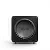 SVSound SB-5000 R|Evolution